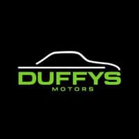 Duffys Motors Logo